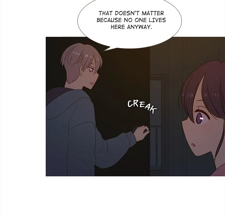 Muggle's Law Chapter 34 page 38 - 