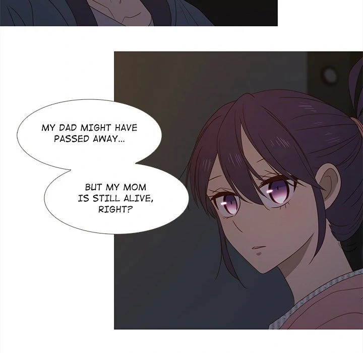 Muggle's Law Chapter 34 page 40 - 