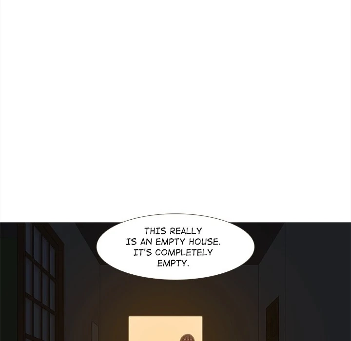 Muggle's Law Chapter 34 page 41 - 