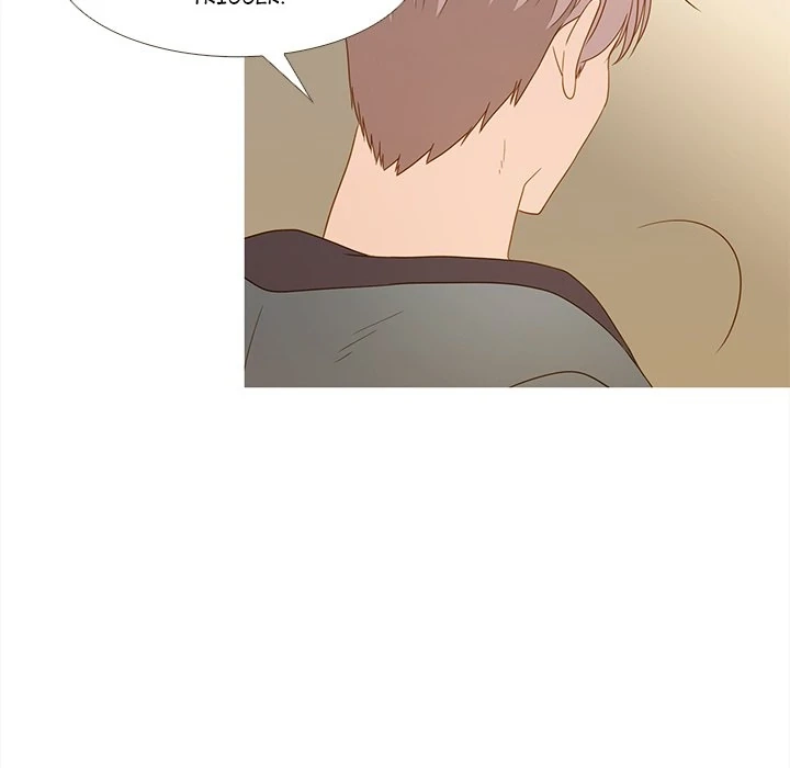 Muggle's Law Chapter 34 page 45 - 