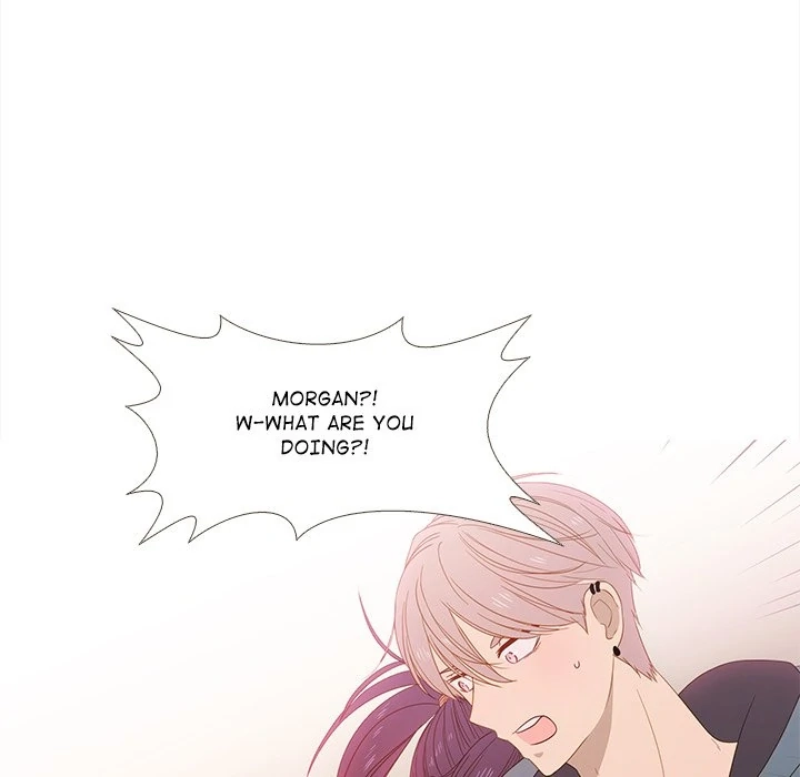Muggle's Law Chapter 34 page 47 - 