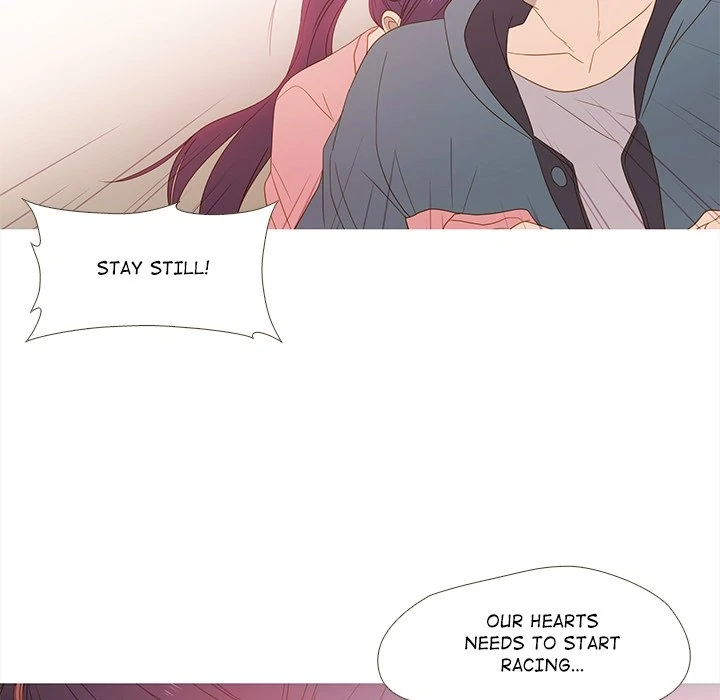 Muggle's Law Chapter 34 page 48 - 