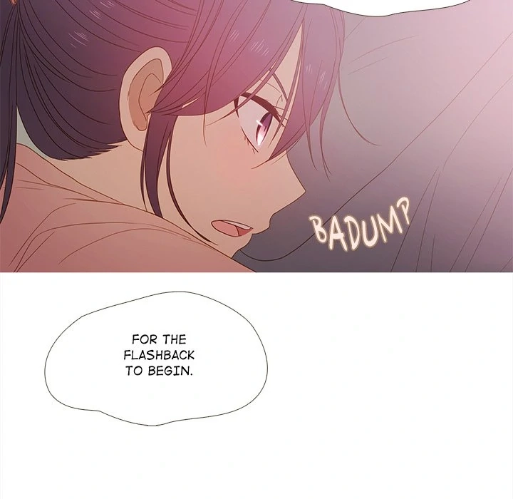 Muggle's Law Chapter 34 page 49 - 