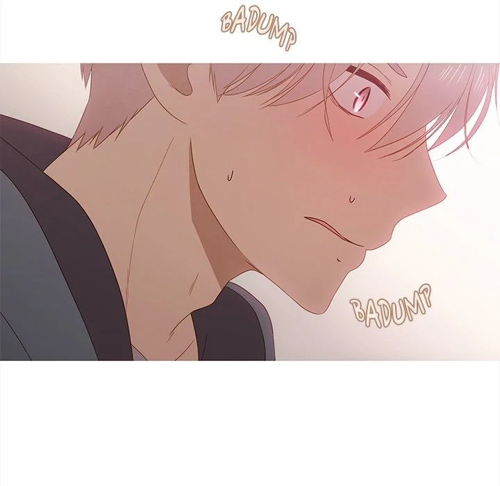 Muggle's Law Chapter 34 page 50 - 