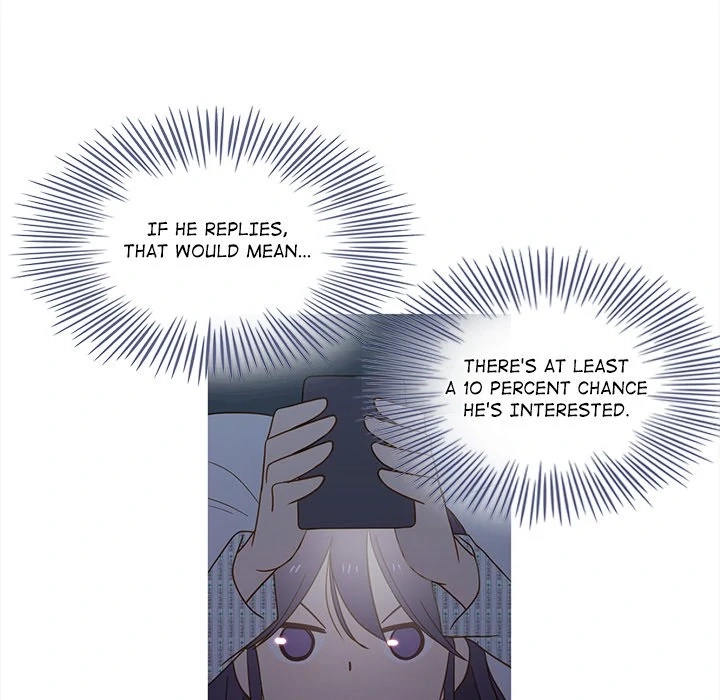 Muggle's Law Chapter 34 page 6 - 