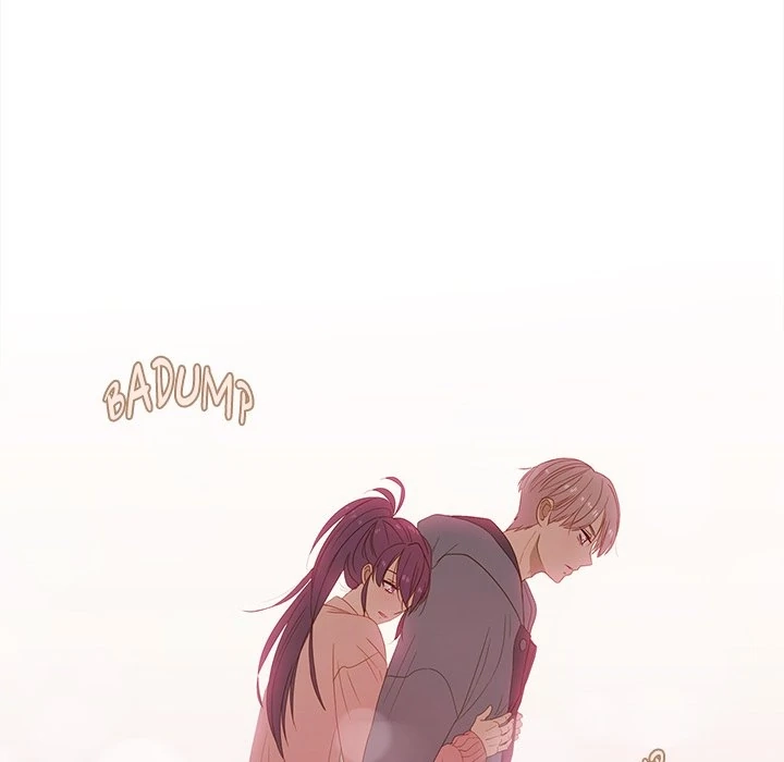 Muggle's Law Chapter 34 page 51 - 