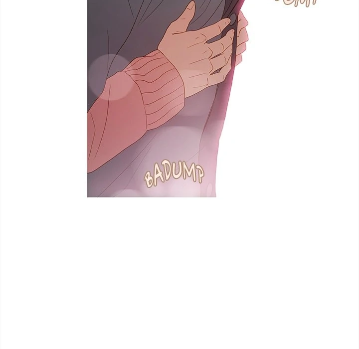Muggle's Law Chapter 34 page 53 - 