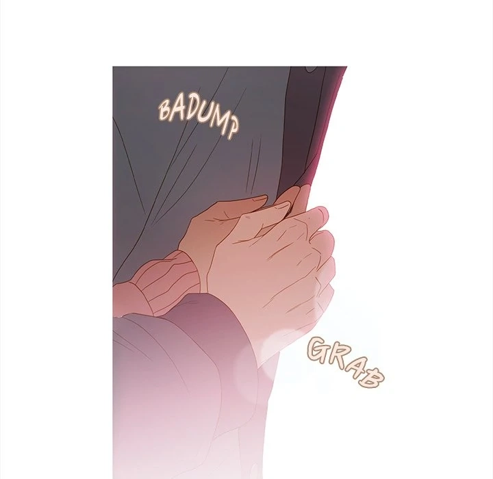 Muggle's Law Chapter 34 page 54 - 
