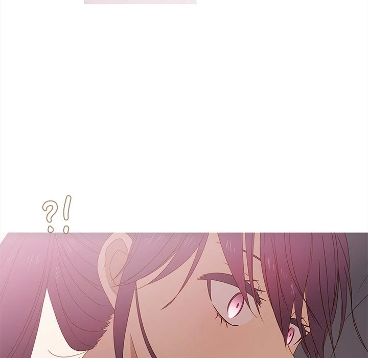 Muggle's Law Chapter 34 page 55 - 