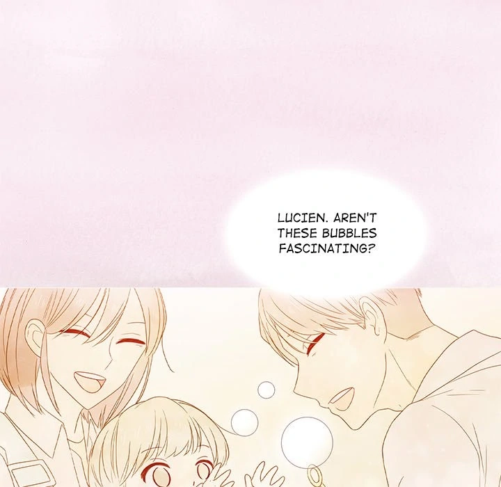 Muggle's Law Chapter 34 page 59 - 