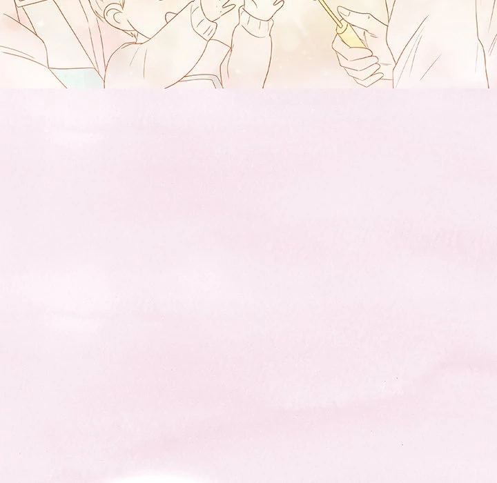 Muggle's Law Chapter 34 page 60 - 