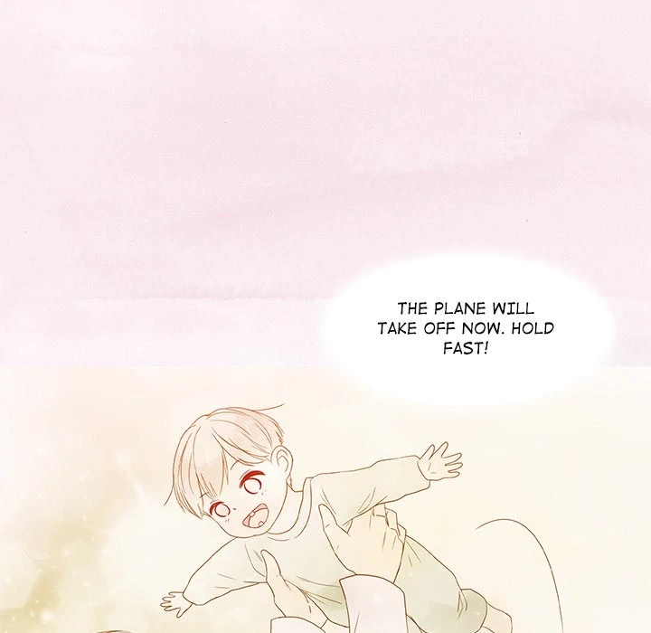 Muggle's Law Chapter 34 page 62 - 