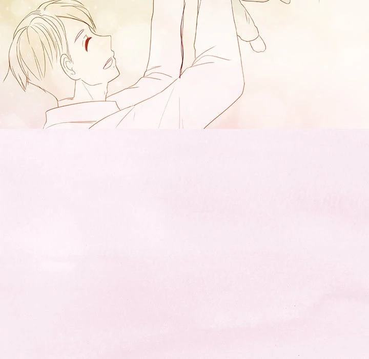 Muggle's Law Chapter 34 page 63 - 