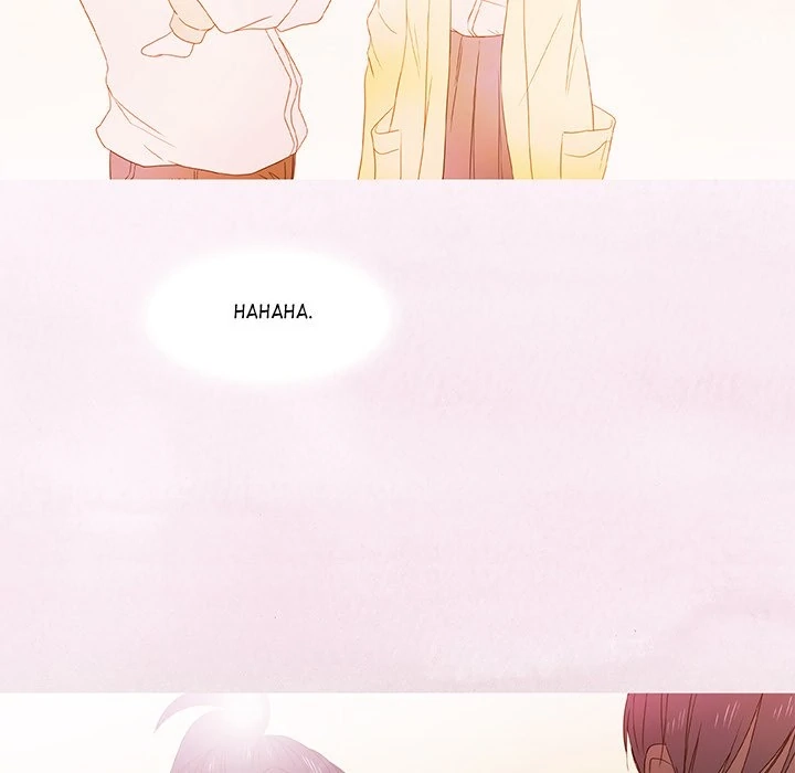 Muggle's Law Chapter 34 page 65 - 
