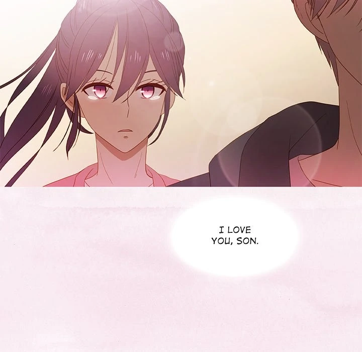 Muggle's Law Chapter 34 page 66 - 