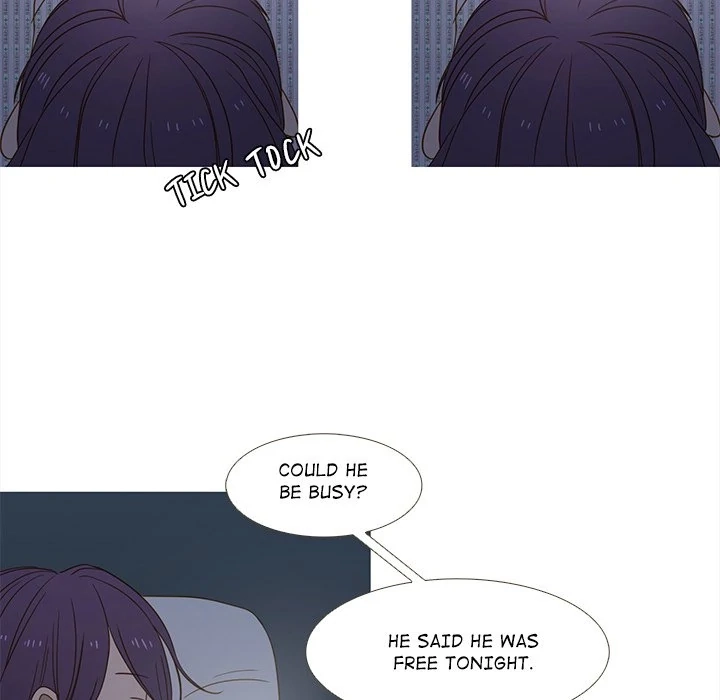 Muggle's Law Chapter 34 page 8 - 