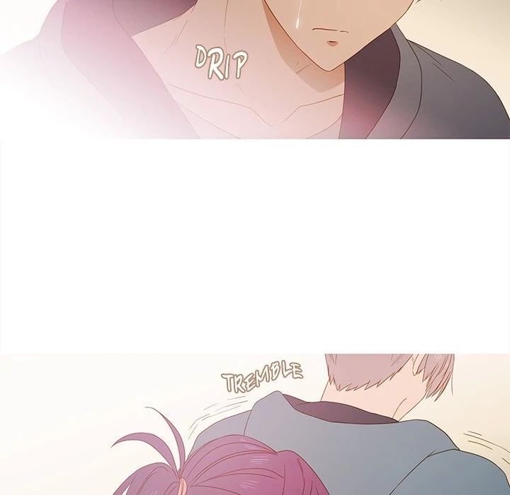 Muggle's Law Chapter 34 page 72 - 