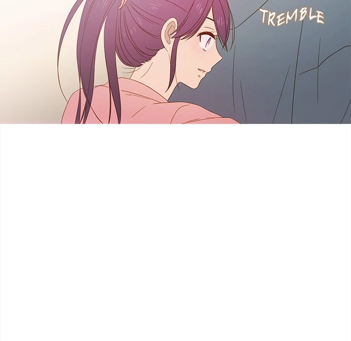 Muggle's Law Chapter 34 page 73 - 