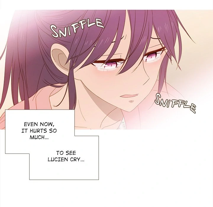Muggle's Law Chapter 34 page 74 - 