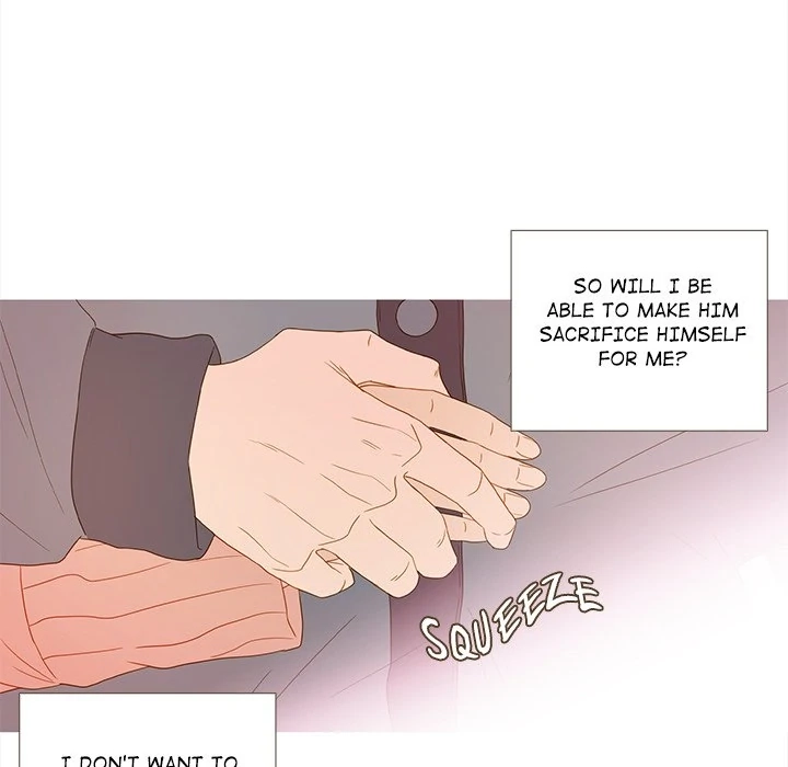 Muggle's Law Chapter 34 page 75 - 