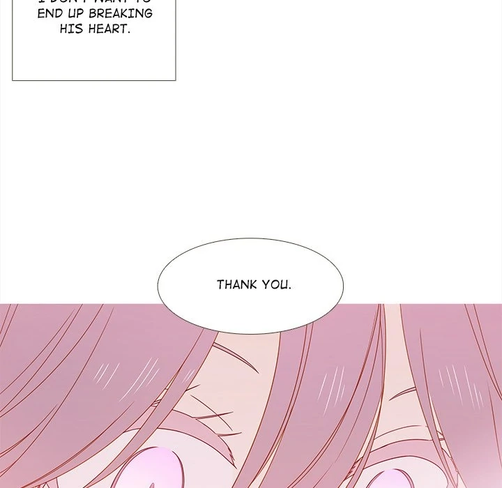 Muggle's Law Chapter 34 page 76 - 
