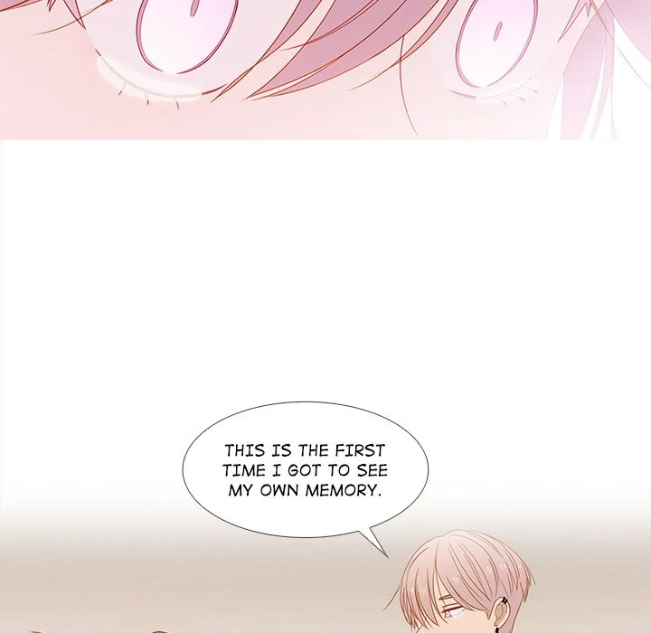 Muggle's Law Chapter 34 page 77 - 