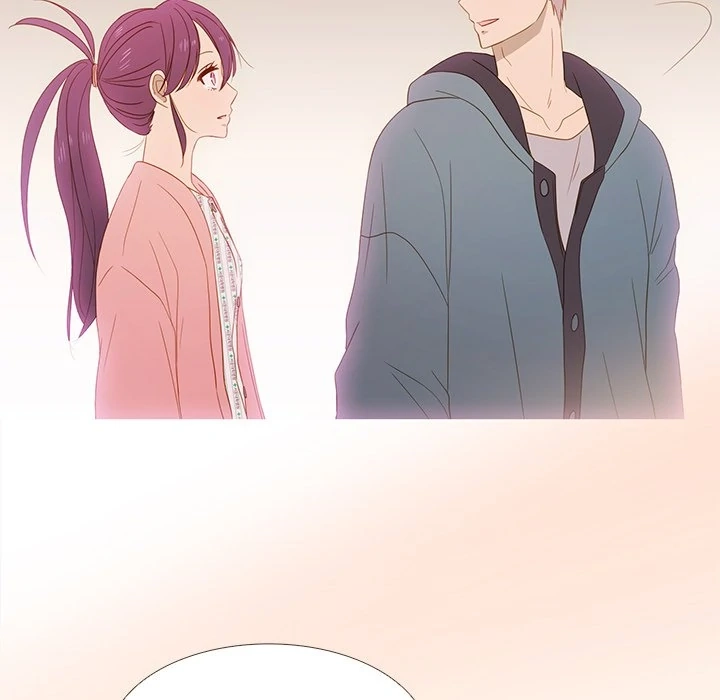 Muggle's Law Chapter 34 page 78 - 