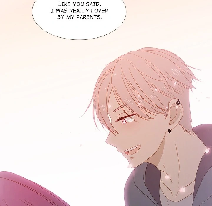 Muggle's Law Chapter 34 page 79 - 