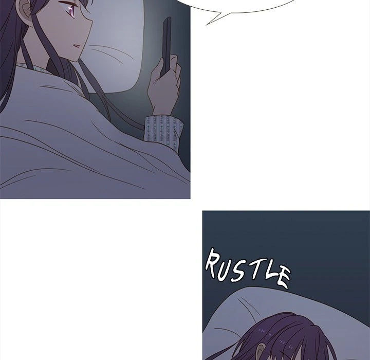 Muggle's Law Chapter 34 page 9 - 