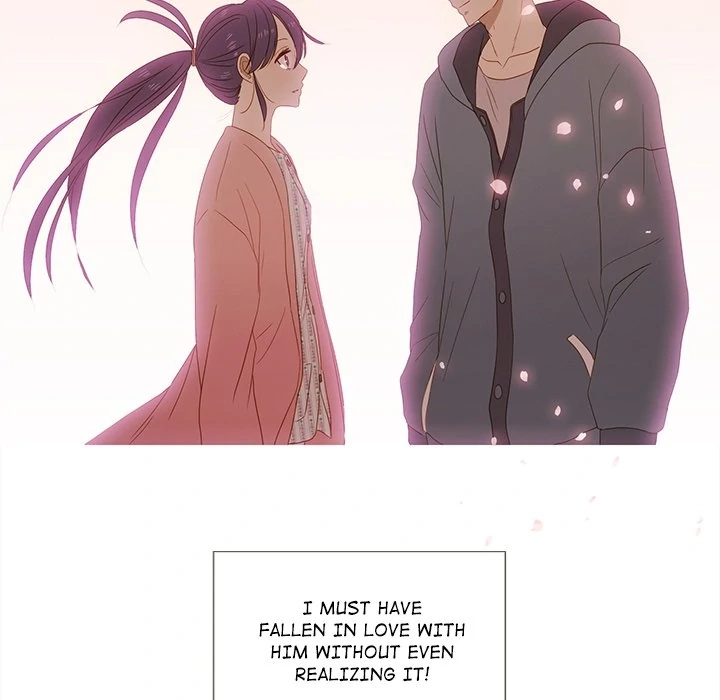 Muggle's Law Chapter 34 page 82 - 