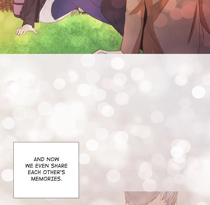 Muggle's Law Chapter 35 page 12 - 