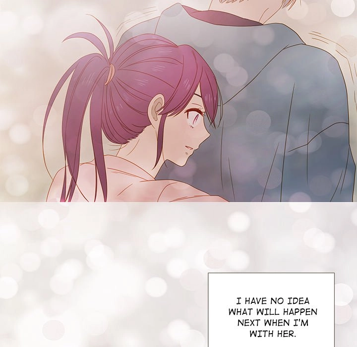 Muggle's Law Chapter 35 page 13 - 