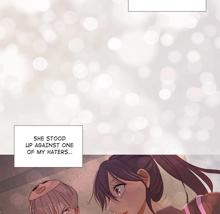 Muggle's Law Chapter 35 page 14 - 