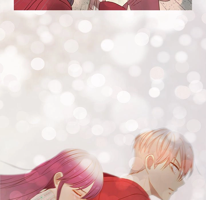 Muggle's Law Chapter 35 page 17 - 