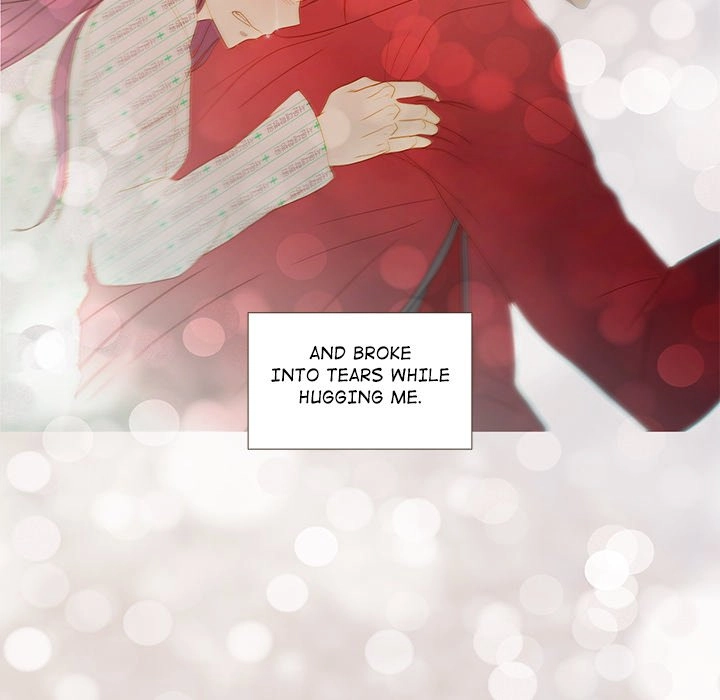 Muggle's Law Chapter 35 page 18 - 