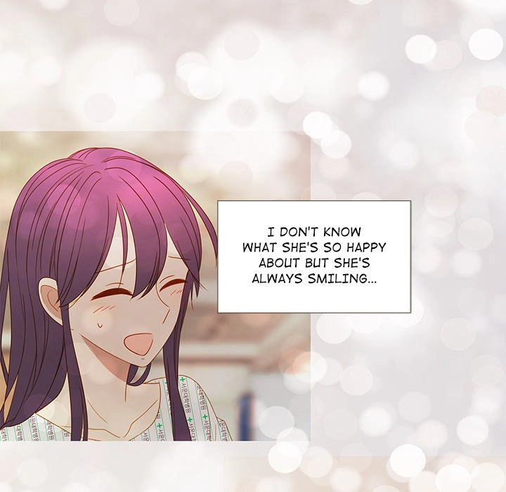 Muggle's Law Chapter 35 page 19 - 