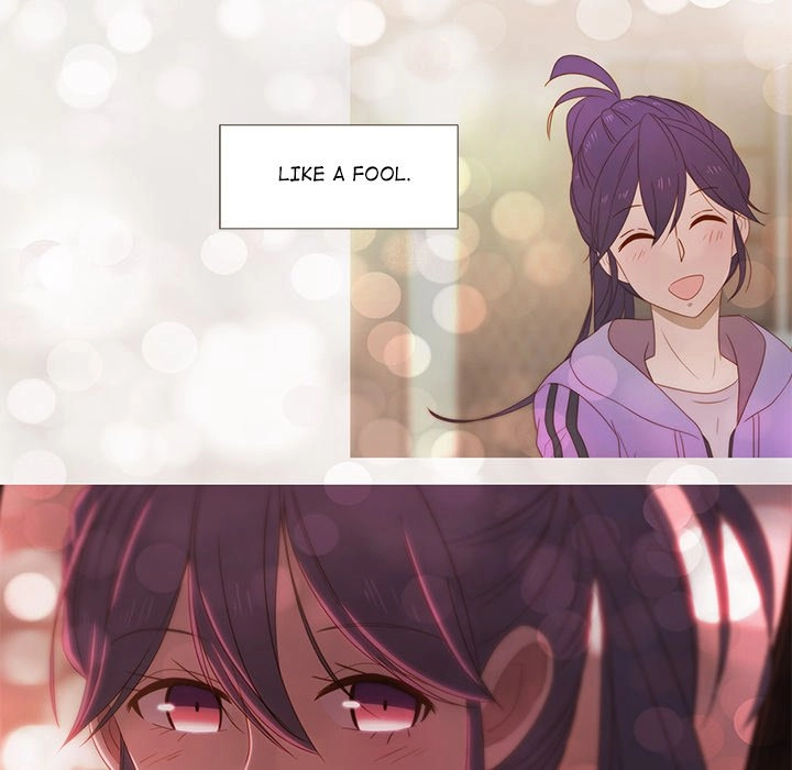 Muggle's Law Chapter 35 page 20 - 