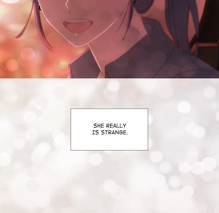 Muggle's Law Chapter 35 page 21 - 