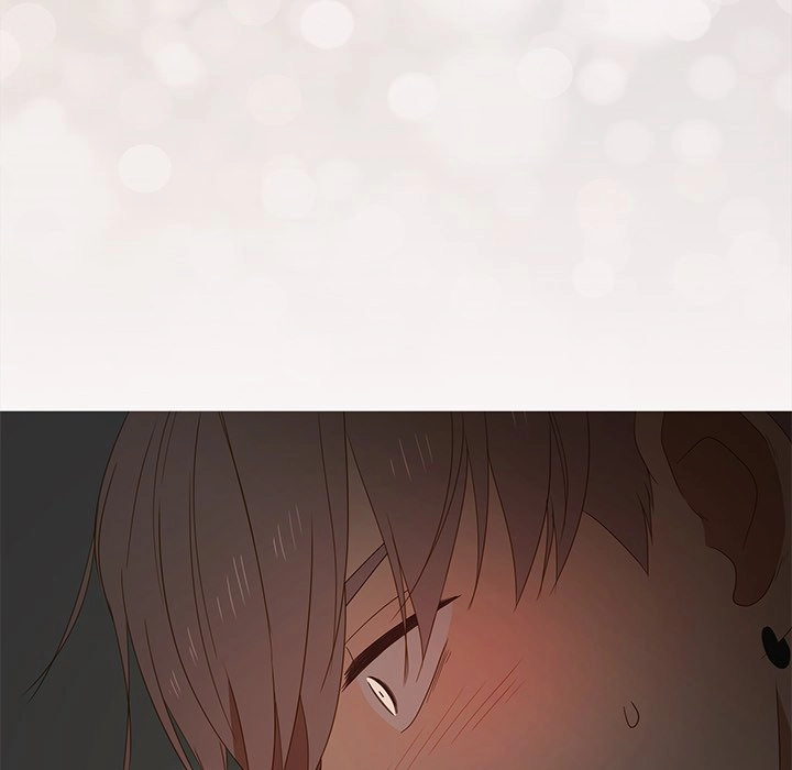 Muggle's Law Chapter 35 page 22 - 