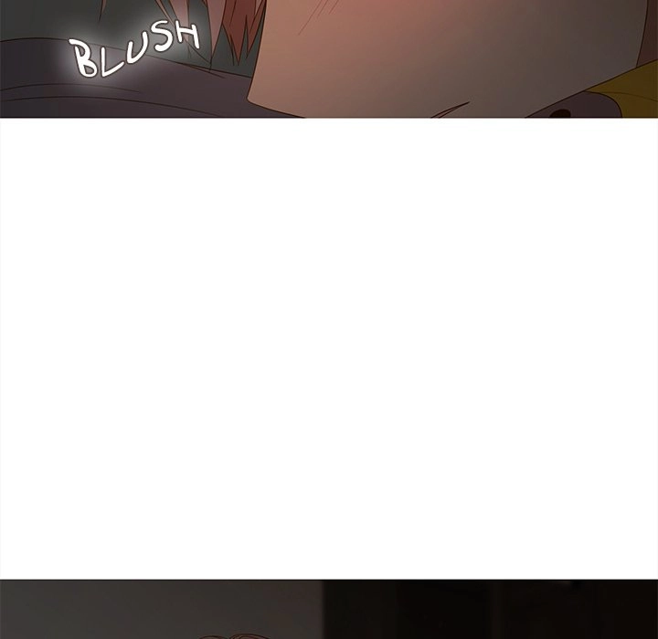 Muggle's Law Chapter 35 page 23 - 