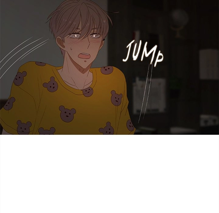 Muggle's Law Chapter 35 page 24 - 