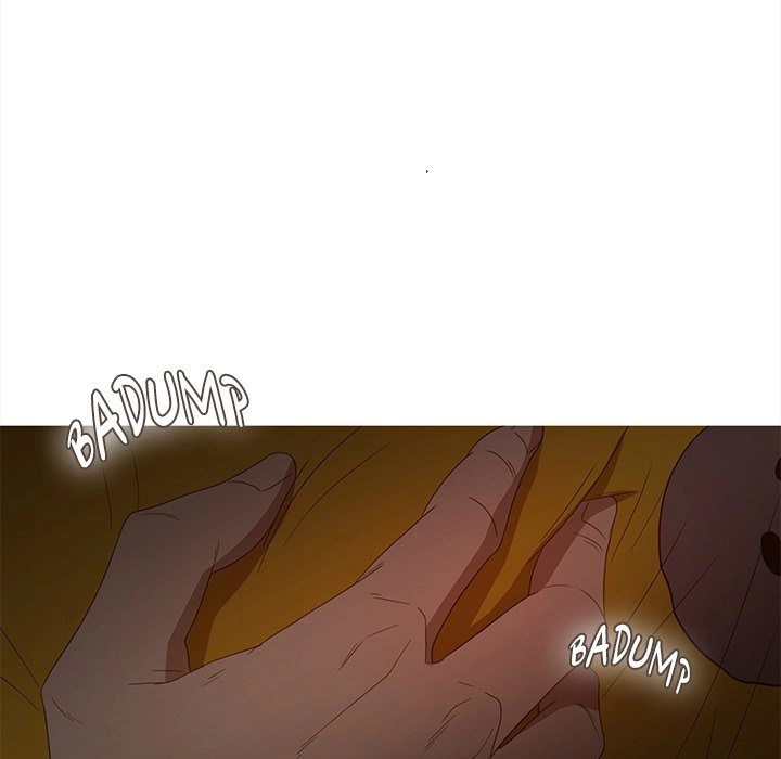 Muggle's Law Chapter 35 page 25 - 