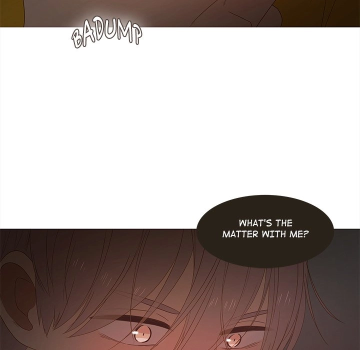 Muggle's Law Chapter 35 page 26 - 