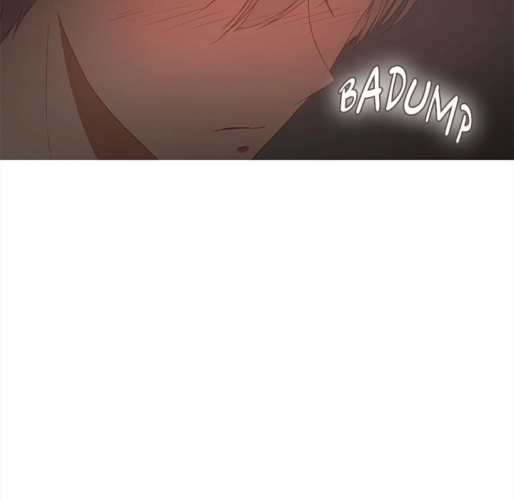 Muggle's Law Chapter 35 page 27 - 