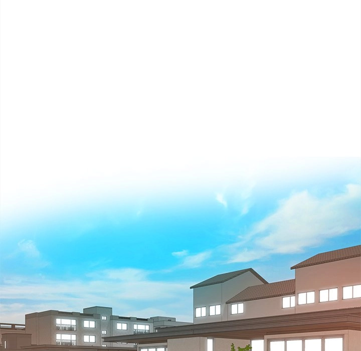 Muggle's Law Chapter 35 page 29 - 