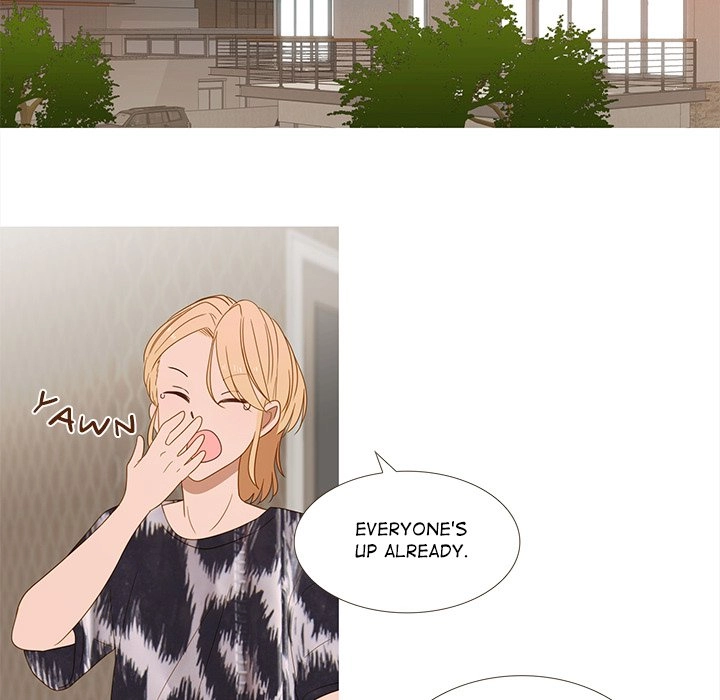 Muggle's Law Chapter 35 page 30 - 