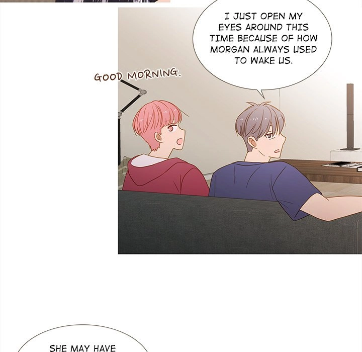 Muggle's Law Chapter 35 page 31 - 