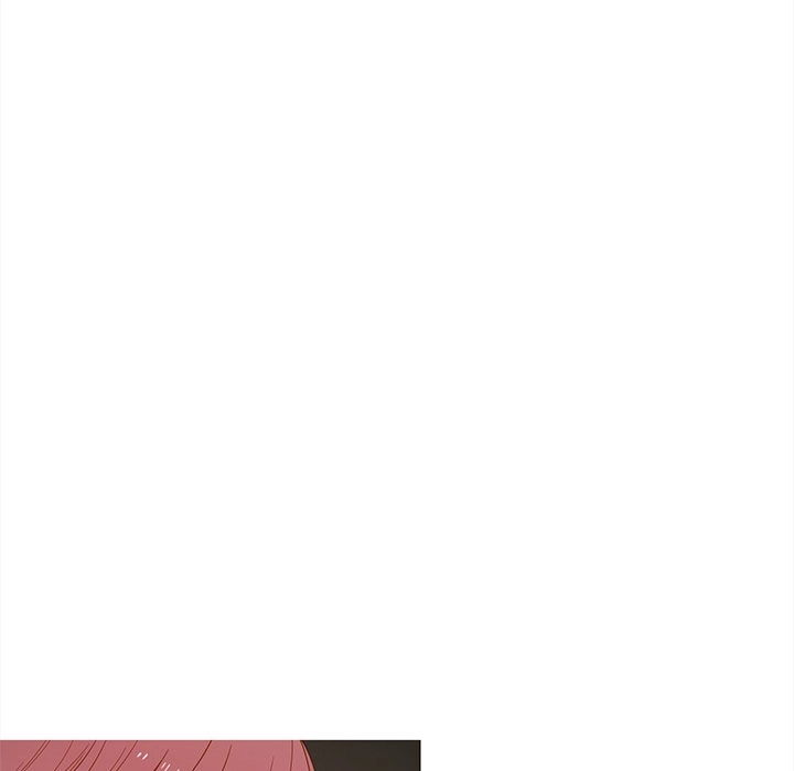 Muggle's Law Chapter 35 page 39 - 