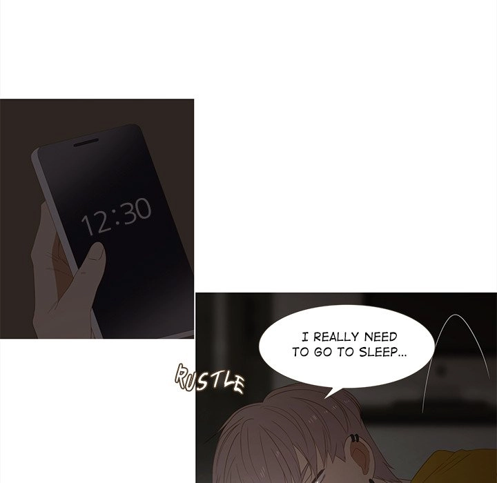 Muggle's Law Chapter 35 page 5 - 