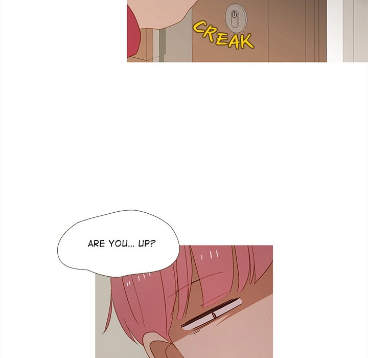 Muggle's Law Chapter 35 page 41 - 